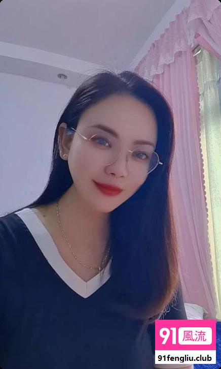 气质服务系老师